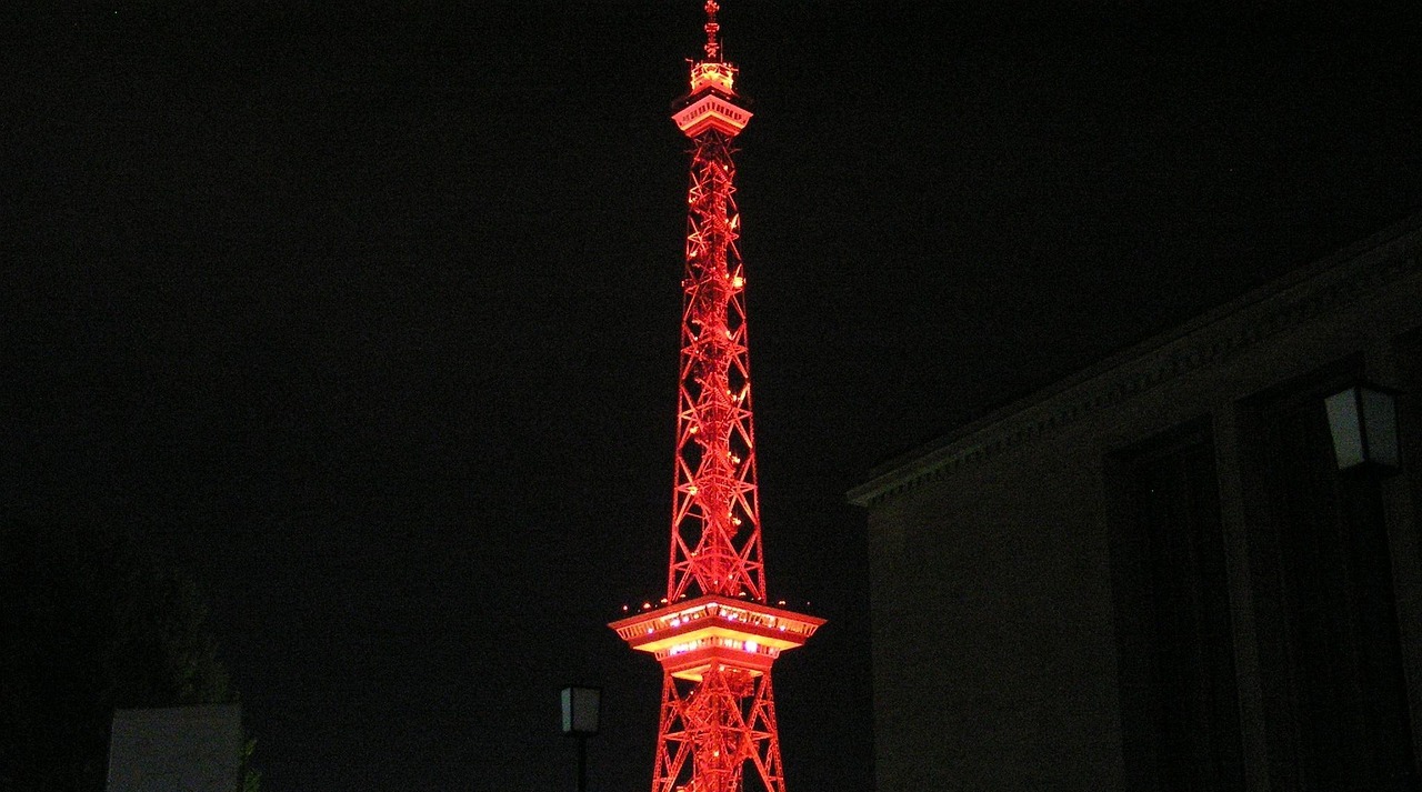 רדיו דיגיטלי +DAB