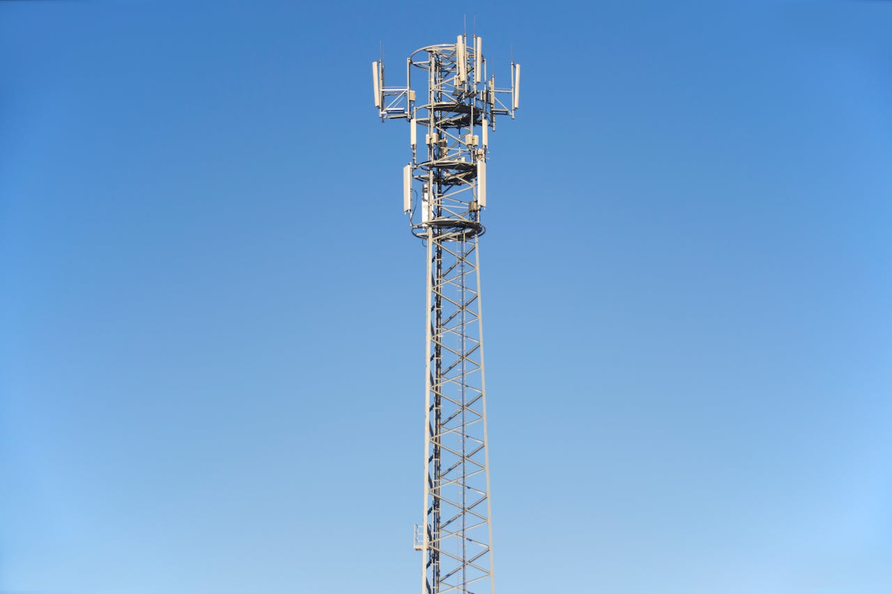 שידורי רדיו דיגיטליים +DAB