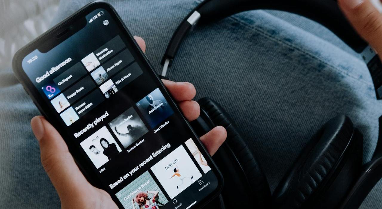 שידורי רדיו דיגיטליים +DAB