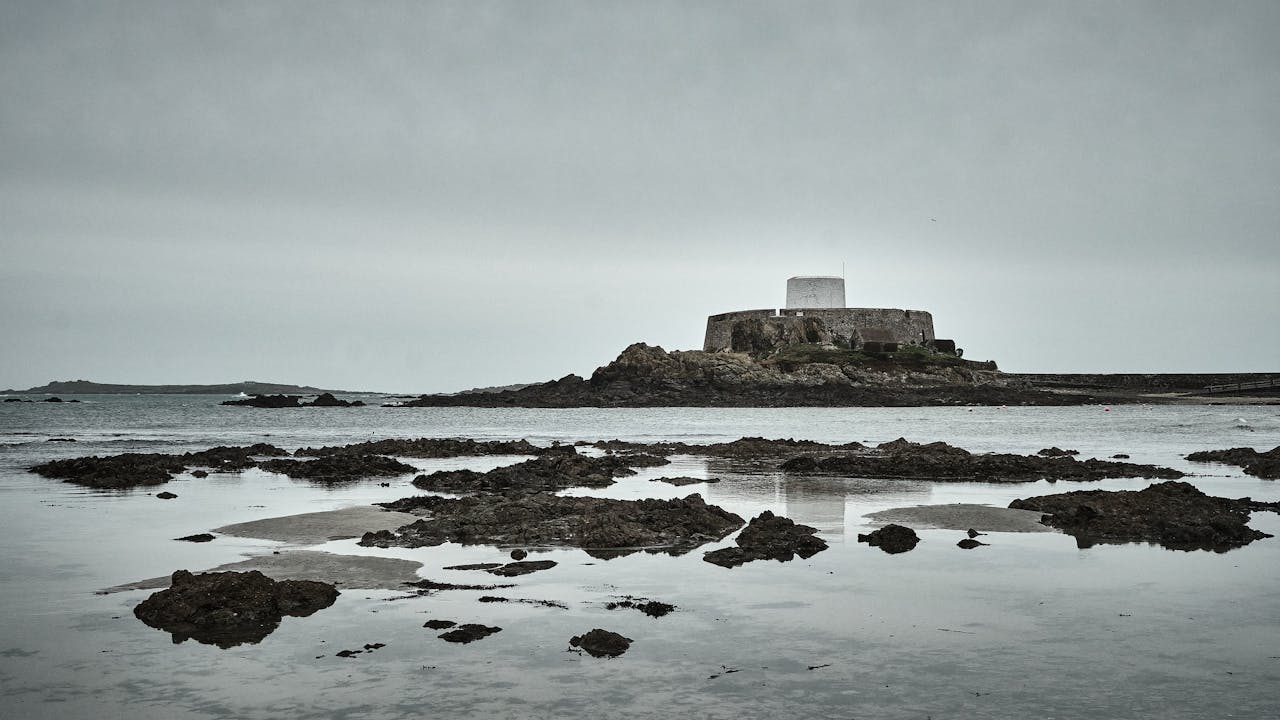 רדיו דיגיטלי +DAB