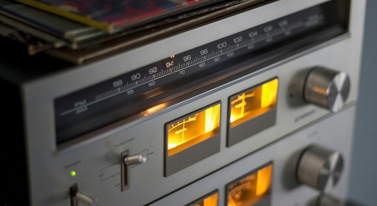 שידורי רדיו דיגיטליים +DAB