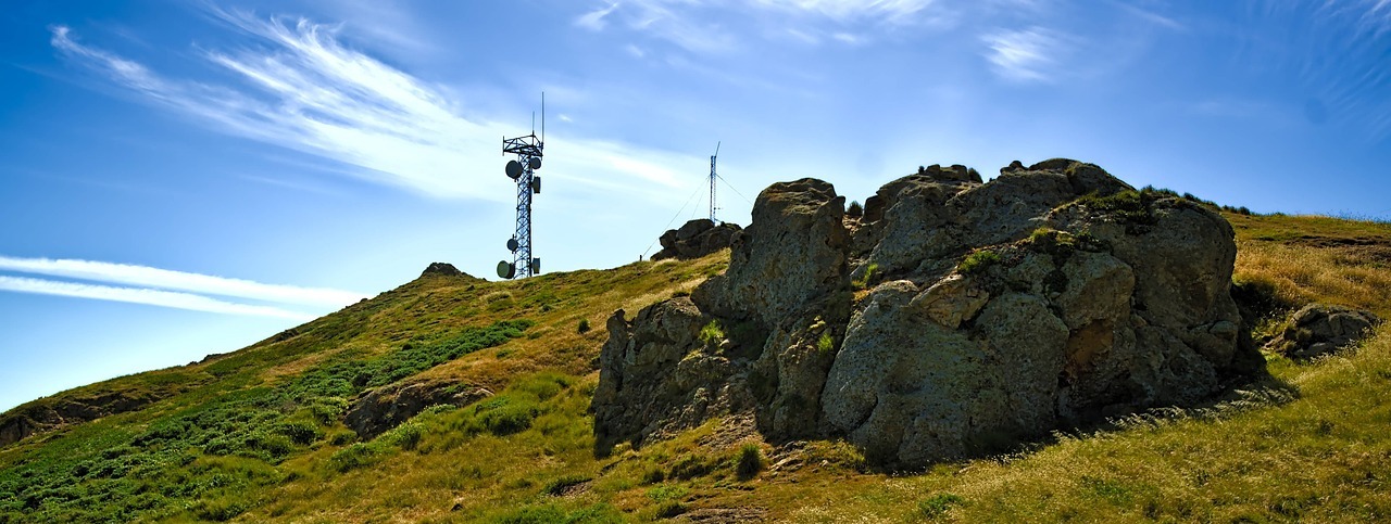 שידורי רדיו דיגיטליים +DAB